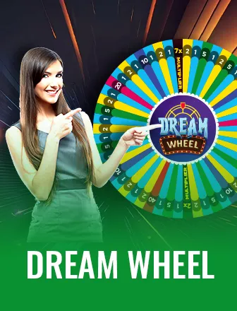 dream_wheel