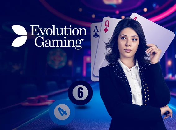 evolution-gaming.40bbfce7