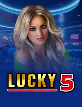 lucky5 (1)
